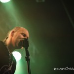108 Tři sestry